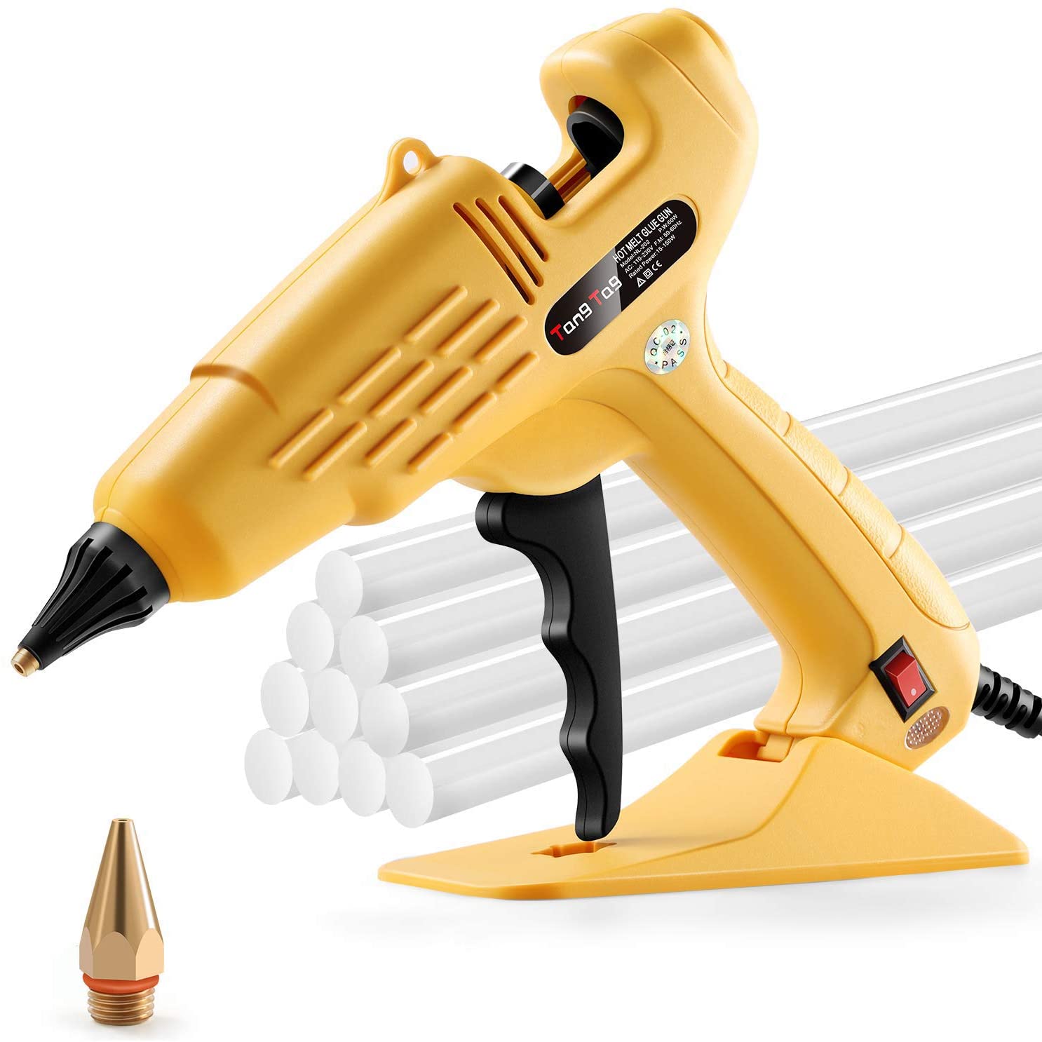 BEST GLUE GUNS YOU CAN BUY ONLINE Arts Digital Photography