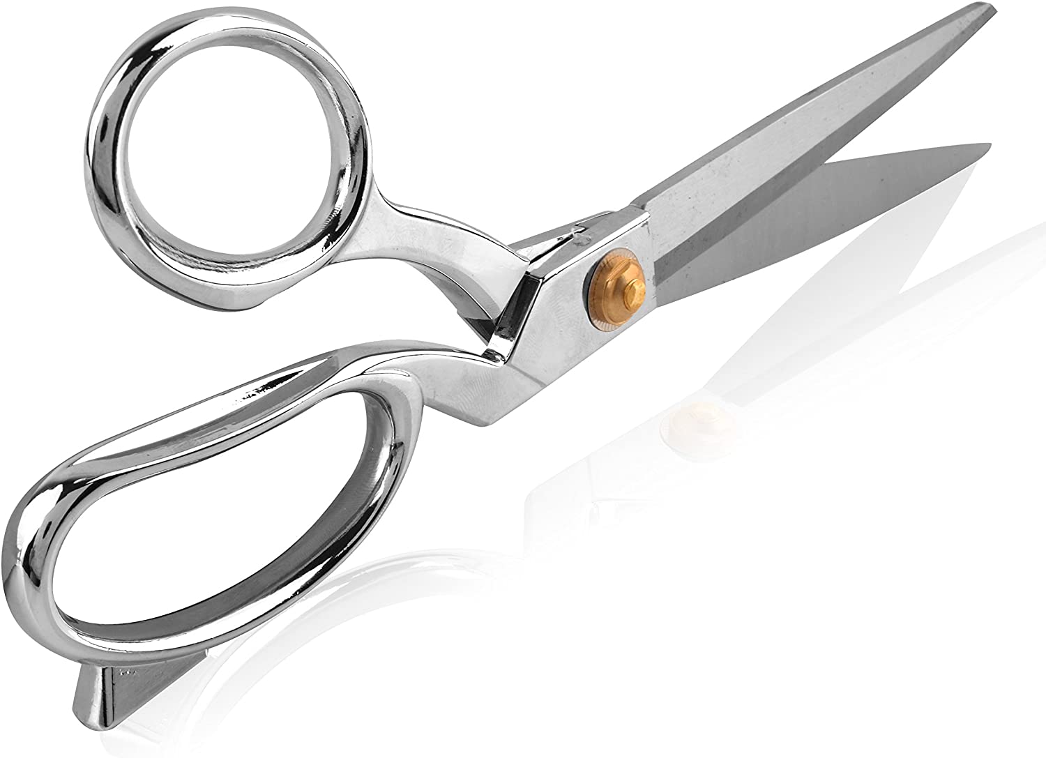 BEST SEWING SCISSORS YOU CAN BUY ONLINE Arts Digital Photography