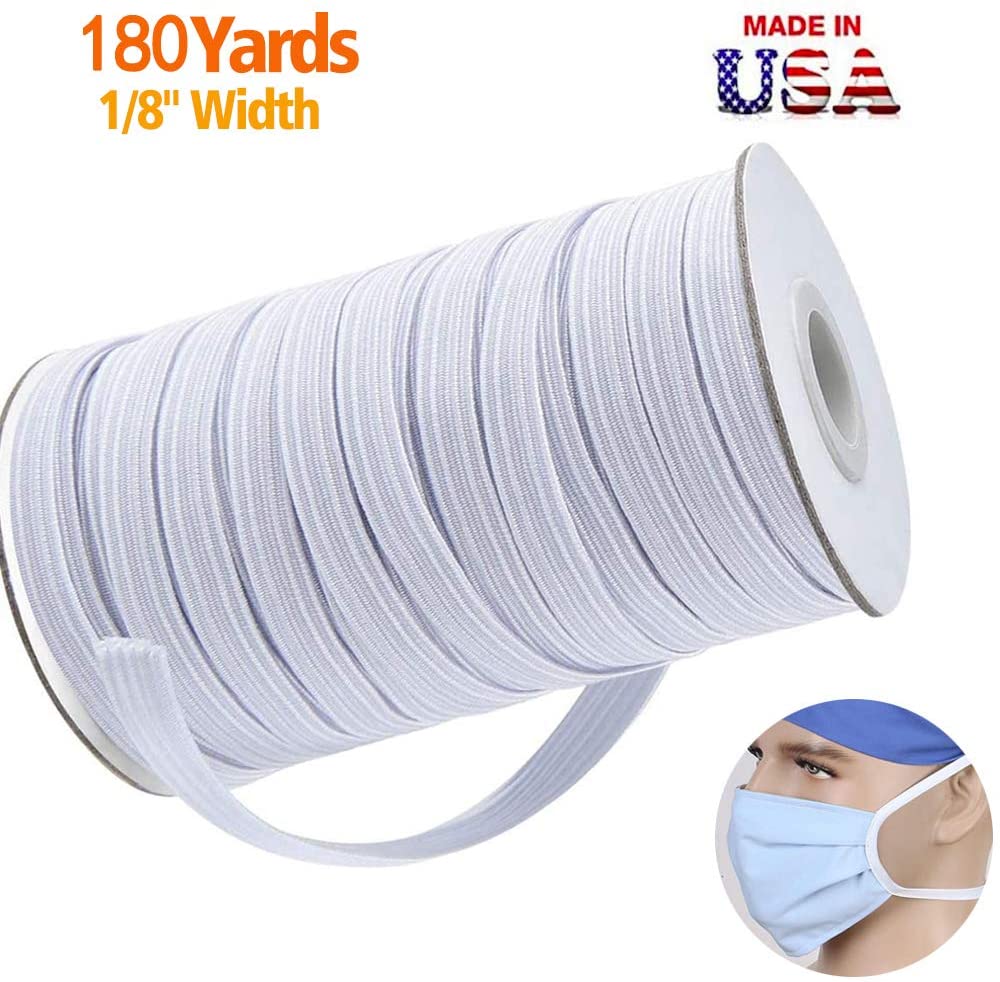 BEST ELASTIC BAND FOR SEWING YOU CAN BUY ONLINE Arts Digital Photography   Cf860db8833421d1a4a6db669026fb99.615m4b9NdIL. AC SL1000  